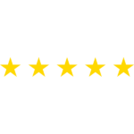 16231558095 star rating